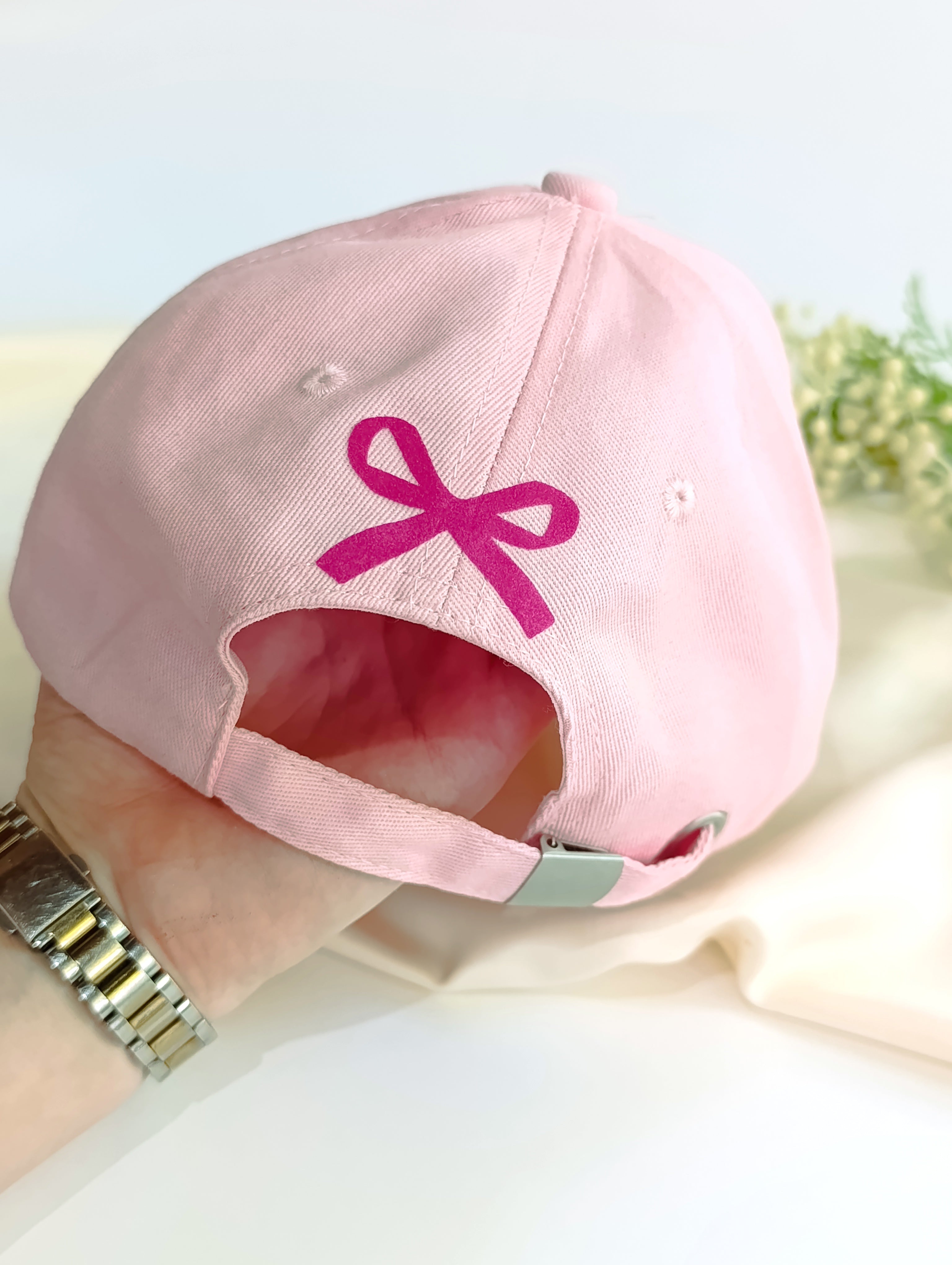 Keppi "Gracia sobre Gracia"